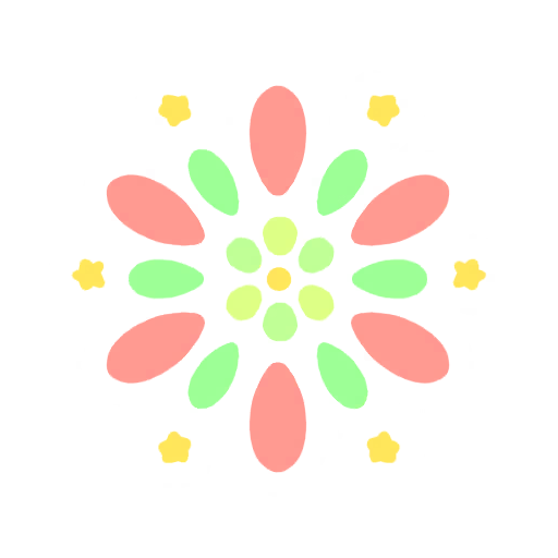 Firework 6