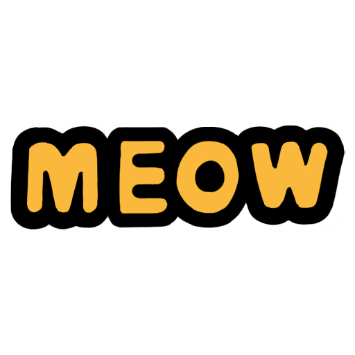 Meow