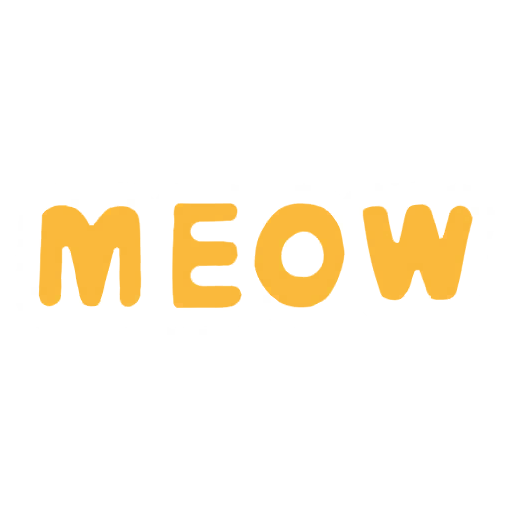 Meow