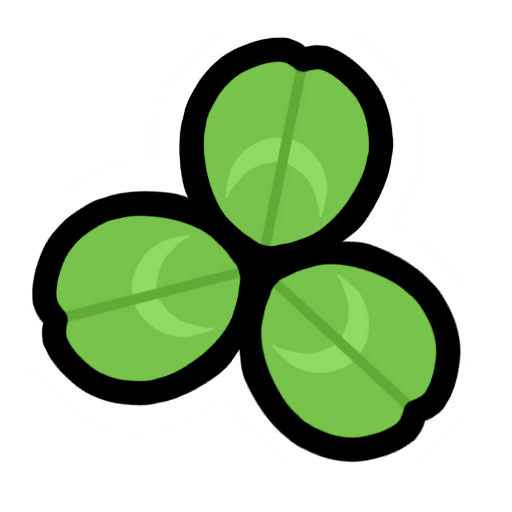 Clover