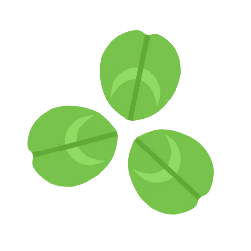 Clover