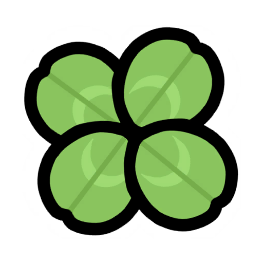 Lucky Clover