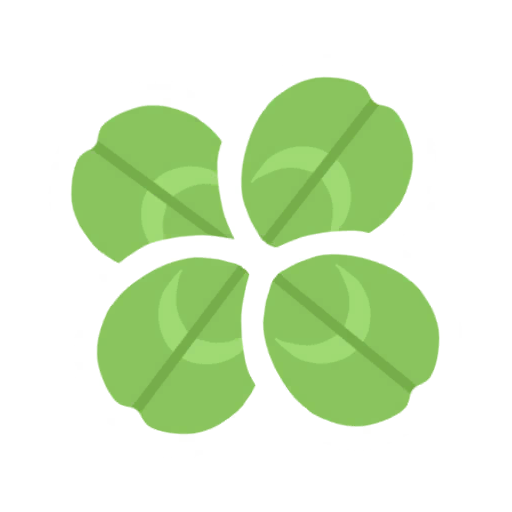 Lucky Clover