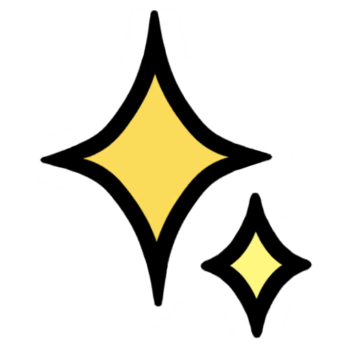 Twinkle 1