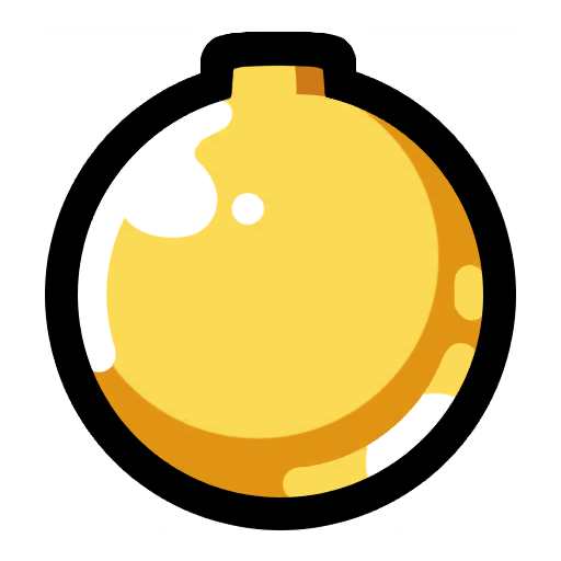 Kugel Ornament 1