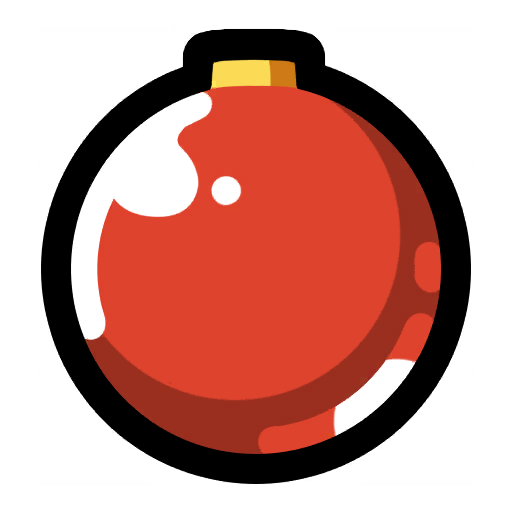 Kugel Ornament 2