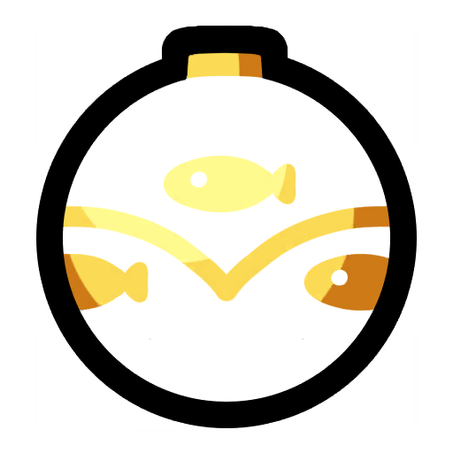 Kugel Ornament 7