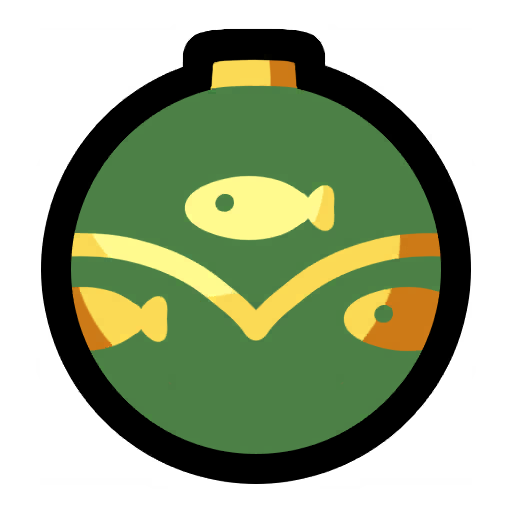 Kugel Ornament 9