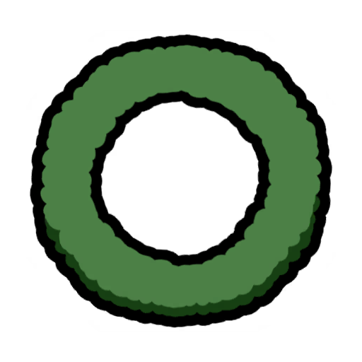 Wreath 1