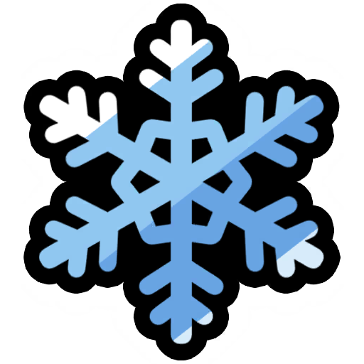 Snowflake 2
