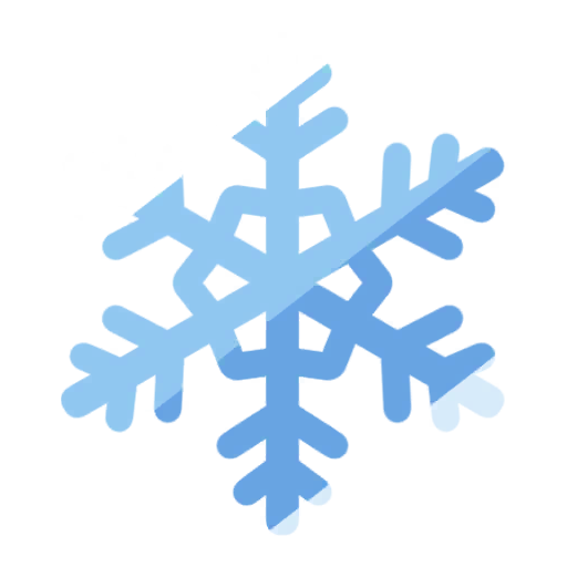 Snowflake 2
