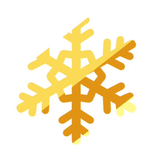 Snowflake 4