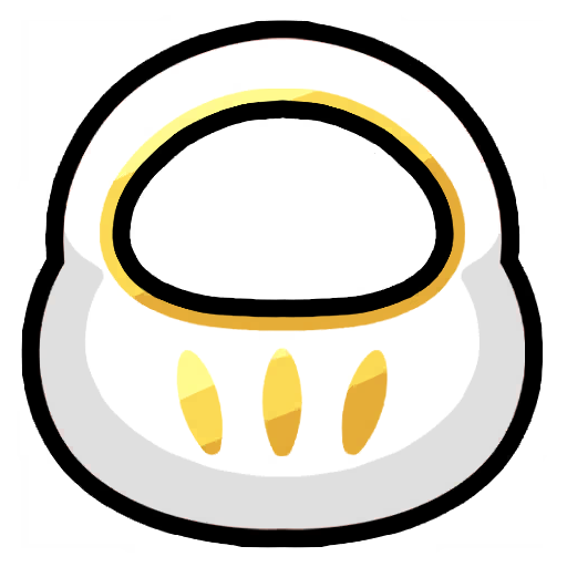 Daruma 2