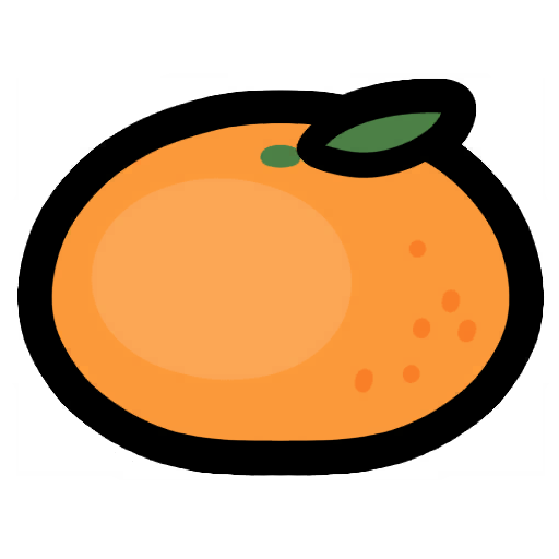 Mandarin