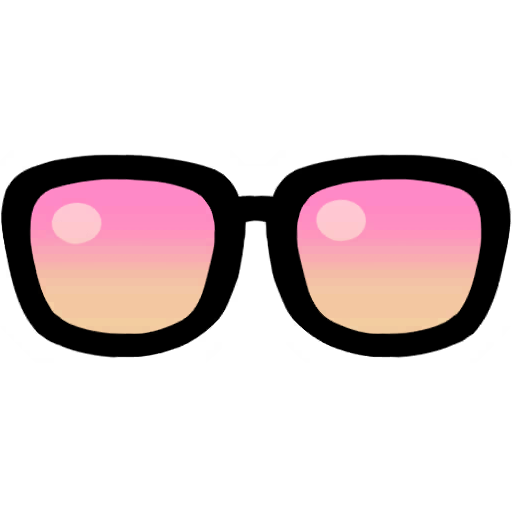 Sunglasses 3