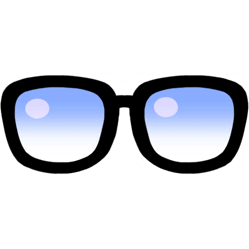 Sunglasses 4
