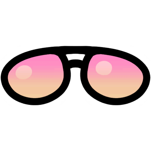 Pilot Sunglasses 2