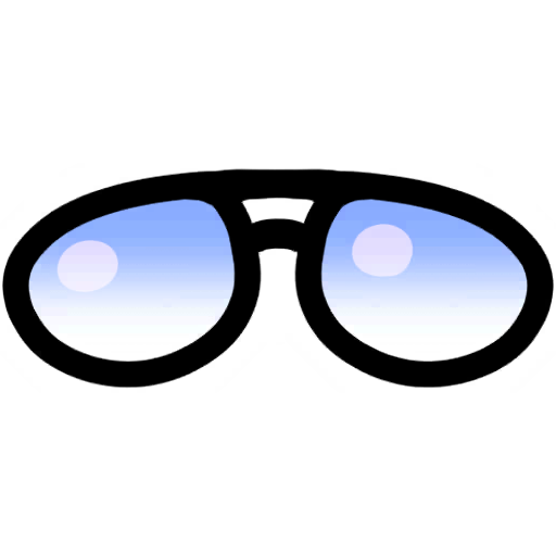 Pilot Sunglasses 3
