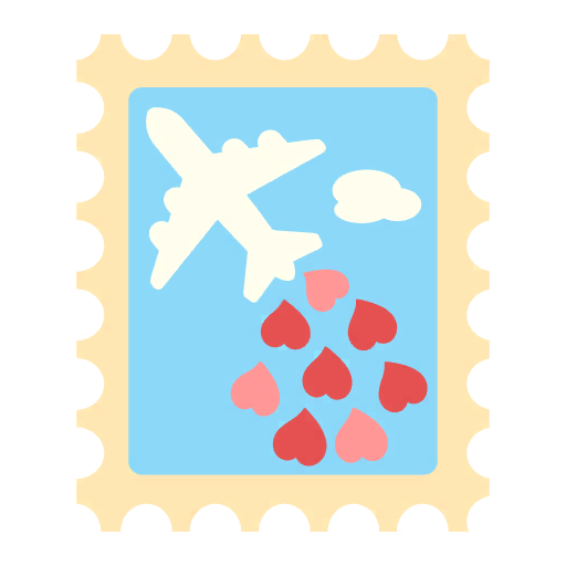Stamp 2
