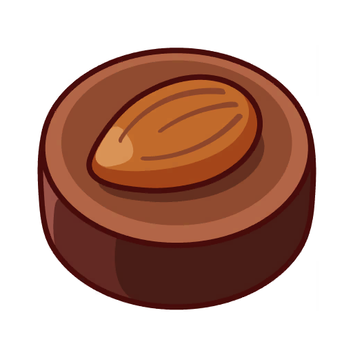 Chocolate 1