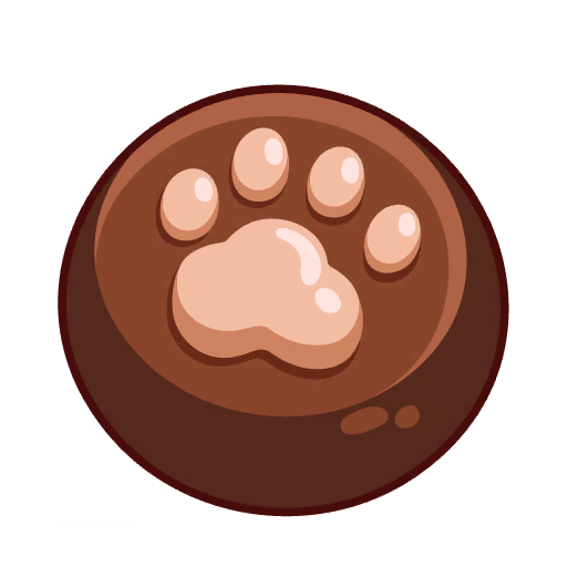 Chocolate 2