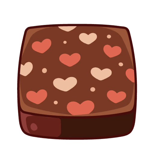 Chocolate 4