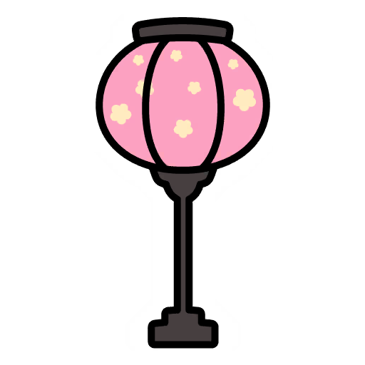 Lantern