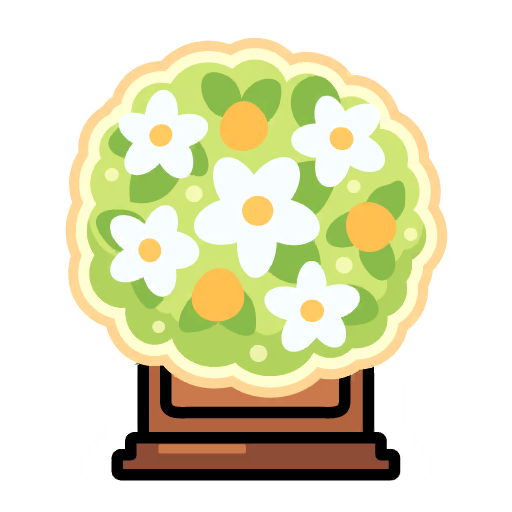 Flower (Tachibana)