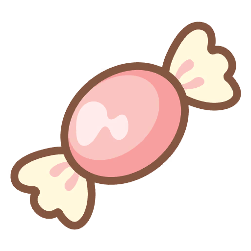Hard Candy 1