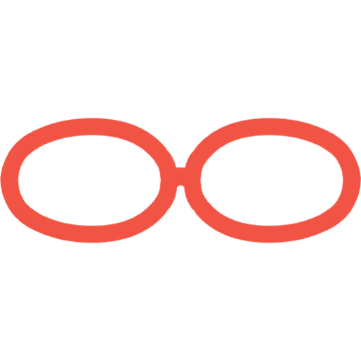 Glasses 2