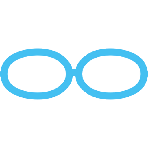 Glasses 3