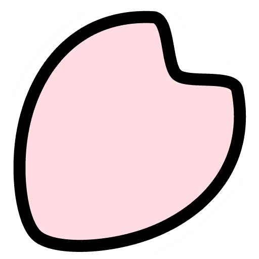 Sakura Petal