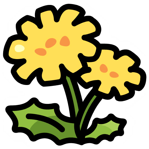 Dandelion