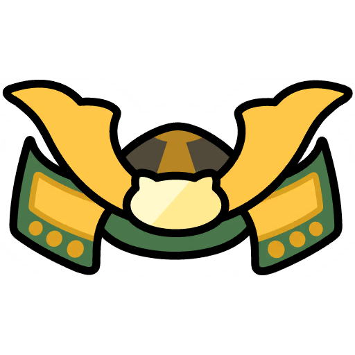 Kabuto