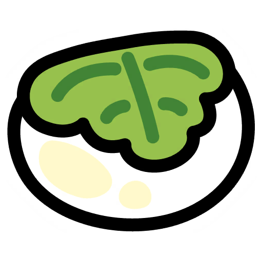 Kashiwamochi 1