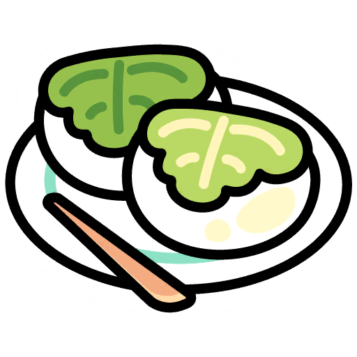 Kashiwamochi 2