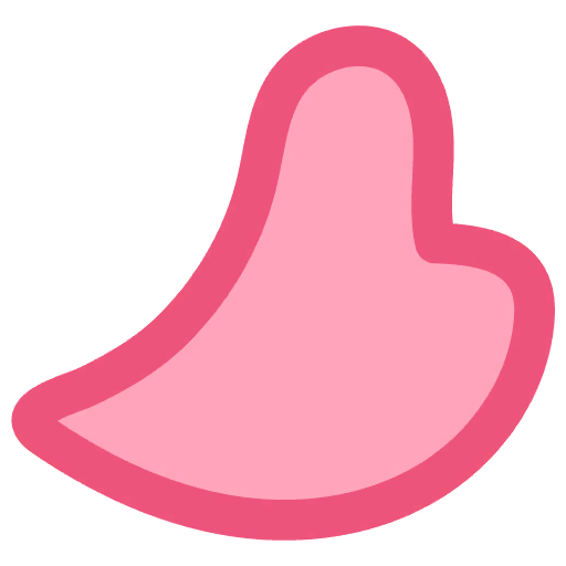 Carnation Petals 2