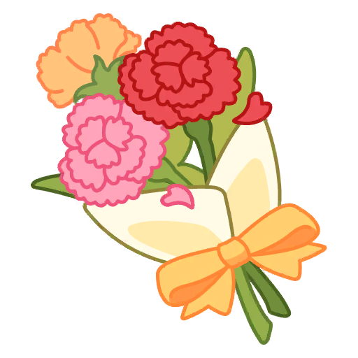 Bouquet 2
