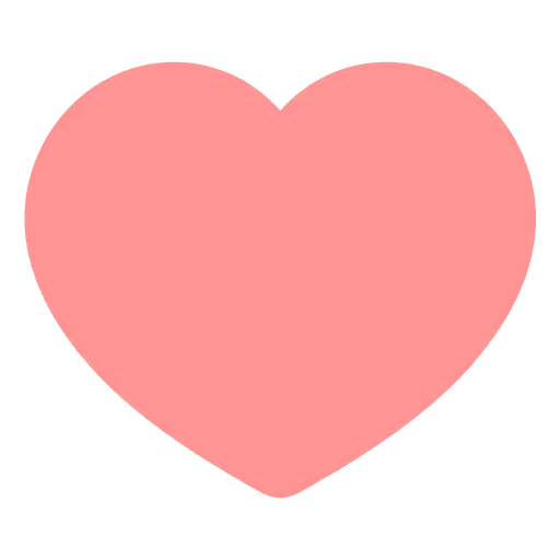 Borderless Heart 2