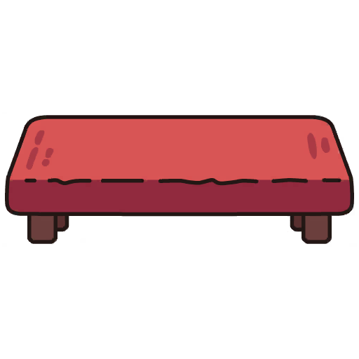 Bench