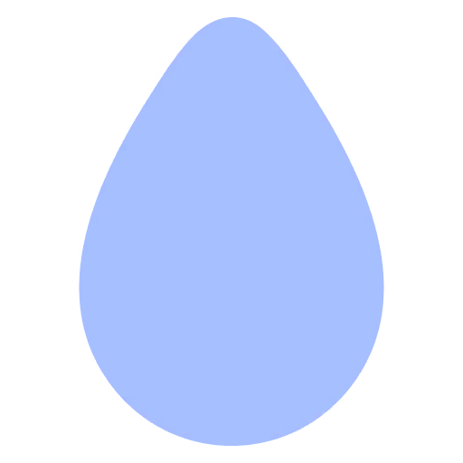 Borderless Drop 2