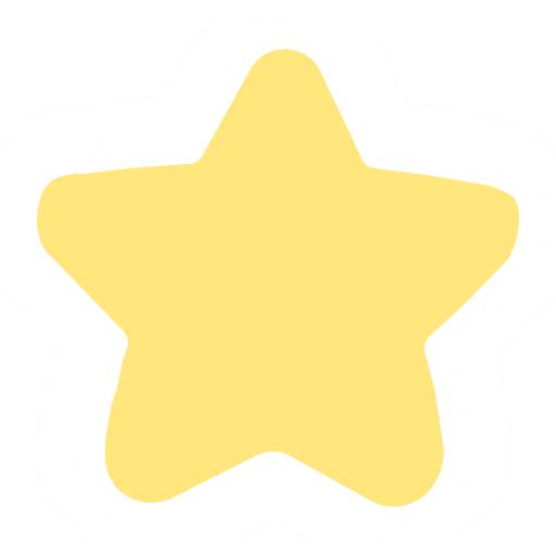 Star 2