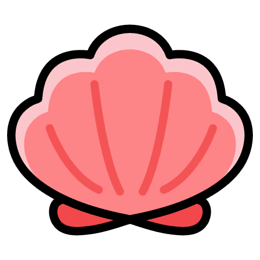 Shell 2